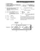 IMAGE ADJUSTMENT APPARATUS, IMAGE ADJUSTMENT METHOD, IMAGE ADJUSTMENT     PROGRAM, AND IMAGING APPARATUS diagram and image