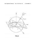 IMAGE ADJUSTMENT APPARATUS, IMAGE ADJUSTMENT METHOD, IMAGE ADJUSTMENT     PROGRAM, AND IMAGING APPARATUS diagram and image