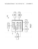 IMAGE ADJUSTMENT APPARATUS, IMAGE ADJUSTMENT METHOD, IMAGE ADJUSTMENT     PROGRAM, AND IMAGING APPARATUS diagram and image