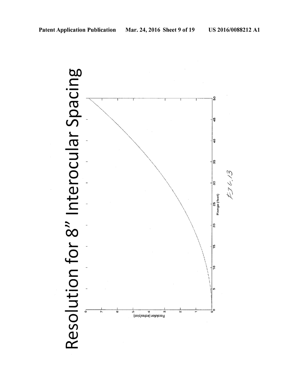 DISTANCE MEASUREMENT DEVICE FOR MOTION PICTURE CAMERA FOCUS APPLICATIONS - diagram, schematic, and image 10