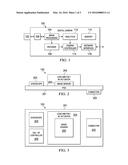 COMPENSATING ANGULAR MISALIGNMENT IN OPTICAL IMAGE STABILIZATION (OIS)     SYSTEMS diagram and image