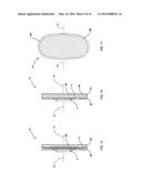 APPARATUS AND METHOD COMPRISING DEFORMABLE LENS ELEMENT diagram and image