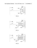 APPARATUS AND METHOD COMPRISING DEFORMABLE LENS ELEMENT diagram and image