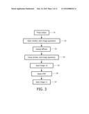 CAMERA SYSTEM COMPRISING A CAMERA, CAMERA, METHOD OF OPERATING A CAMERA     AND METHOD FOR DECONVOLUTING A RECORDED IMAGE diagram and image