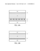 CAMERA SYSTEM COMPRISING A CAMERA, CAMERA, METHOD OF OPERATING A CAMERA     AND METHOD FOR DECONVOLUTING A RECORDED IMAGE diagram and image