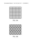 CAMERA SYSTEM COMPRISING A CAMERA, CAMERA, METHOD OF OPERATING A CAMERA     AND METHOD FOR DECONVOLUTING A RECORDED IMAGE diagram and image