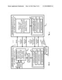 SYSTEMS AND METHODS FOR CAMERA OPERATION THROUGH CONTROL DEVICE diagram and image