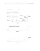VIDEO SIGNAL AND TALLY SIGNAL SWITCHER SYSTEM diagram and image