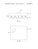 PROTECTIVE WINDOW FOR AN INFRARED SENSOR ARRAY diagram and image