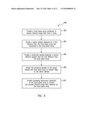 PROTECTIVE WINDOW FOR AN INFRARED SENSOR ARRAY diagram and image