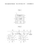 IMAGING ELEMENT, IMAGING APPARATUS, AND SEMICONDUCTOR APPARATUS diagram and image