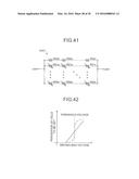 IMAGING ELEMENT, IMAGING APPARATUS, AND SEMICONDUCTOR APPARATUS diagram and image