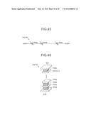 IMAGING ELEMENT, IMAGING APPARATUS, AND SEMICONDUCTOR APPARATUS diagram and image