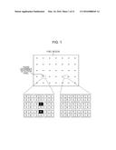 SOLID-STATE IMAGING DEVICE, ELECTRONIC APPARATUS, LENS CONTROL METHOD, AND     IMAGING MODULE diagram and image