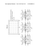 SOLID-STATE IMAGING DEVICE, ELECTRONIC APPARATUS, LENS CONTROL METHOD, AND     IMAGING MODULE diagram and image