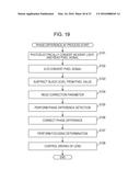 SOLID-STATE IMAGING DEVICE, ELECTRONIC APPARATUS, LENS CONTROL METHOD, AND     IMAGING MODULE diagram and image