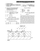 SOLID STATE IMAGE SENSOR, METHOD FOR DRIVING A SOLID STATE IMAGE SENSOR,     IMAGING APPARATUS, AND ELECTRONIC DEVICE diagram and image