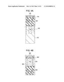 SOLID STATE IMAGE SENSOR, METHOD FOR DRIVING A SOLID STATE IMAGE SENSOR,     IMAGING APPARATUS, AND ELECTRONIC DEVICE diagram and image