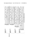 SOLID STATE IMAGE SENSOR, METHOD FOR DRIVING A SOLID STATE IMAGE SENSOR,     IMAGING APPARATUS, AND ELECTRONIC DEVICE diagram and image