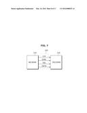 SIGNAL RECEIVING APPARATUS AND METHOD OF CONTROLLING THE SAME diagram and image