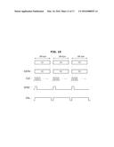 SIGNAL RECEIVING APPARATUS AND METHOD OF CONTROLLING THE SAME diagram and image