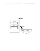 SIGNAL RECEIVING APPARATUS AND METHOD OF CONTROLLING THE SAME diagram and image