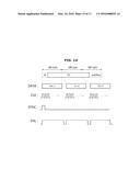 SIGNAL RECEIVING APPARATUS AND METHOD OF CONTROLLING THE SAME diagram and image