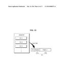 SIGNAL RECEIVING APPARATUS AND METHOD OF CONTROLLING THE SAME diagram and image