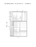 MEDICAL CARE PROVIDER TERMINAL, PATIENT TERMINAL, AND VIDEO CALL METHOD     THEREOF diagram and image