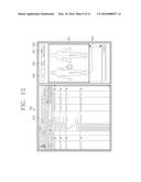 MEDICAL CARE PROVIDER TERMINAL, PATIENT TERMINAL, AND VIDEO CALL METHOD     THEREOF diagram and image