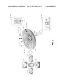 IMAGE PROCESSING APPARATUS diagram and image