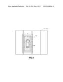 IMAGE PROCESSING APPARATUS diagram and image