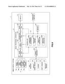 IMAGE PROCESSING APPARATUS diagram and image