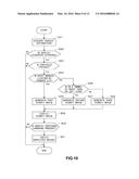 IMAGE PROCESSING APPARATUS diagram and image