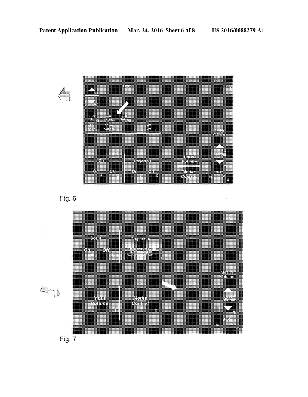 MULTI-SENSORY ENVIRONMENT ROOM - diagram, schematic, and image 07