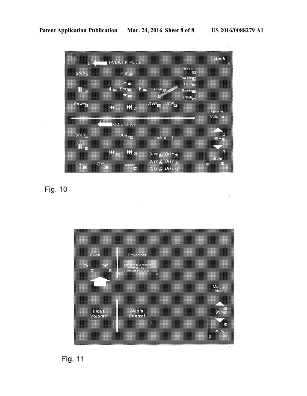 MULTI-SENSORY ENVIRONMENT ROOM - diagram, schematic, and image 09