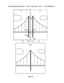 IMAGE STITCHING FOR THREE-DIMENSIONAL VIDEO diagram and image