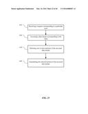IMAGE STITCHING FOR THREE-DIMENSIONAL VIDEO diagram and image
