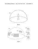 IMAGE STITCHING FOR THREE-DIMENSIONAL VIDEO diagram and image