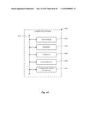 IMAGE STITCHING FOR THREE-DIMENSIONAL VIDEO diagram and image