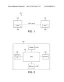 Estimating Quality of a Video Signal diagram and image