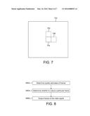 Estimating Quality of a Video Signal diagram and image