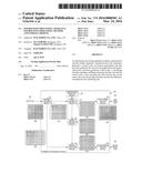 INFORMATION PROCESSING APPARATUS, INFORMATION PROCESSING METHOD, AND     STORAGE MEDIUM diagram and image