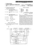 METHOD AND APPARATUS FOR PROCESSING VIDEO SIGNAL diagram and image