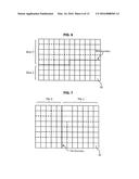 METHOD AND APPARATUS FOR PROCESSING VIDEO SIGNAL diagram and image