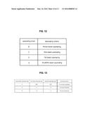 METHOD AND APPARATUS FOR PROCESSING VIDEO SIGNAL diagram and image