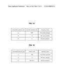 METHOD AND APPARATUS FOR PROCESSING VIDEO SIGNAL diagram and image