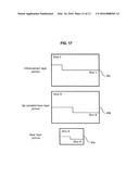 METHOD AND APPARATUS FOR PROCESSING VIDEO SIGNAL diagram and image