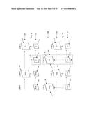 PICTURE ORDER COUNT ALIGNMENT IN SCALABLE VIDEO diagram and image