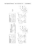 PICTURE ORDER COUNT ALIGNMENT IN SCALABLE VIDEO diagram and image